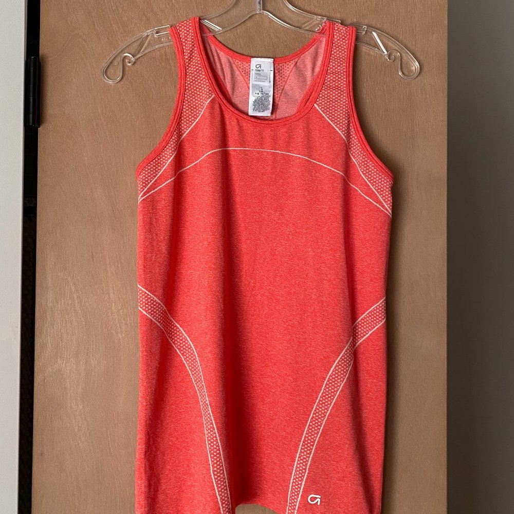 GAPfit Tank Top